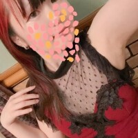 ☀️得意プレイ☀️