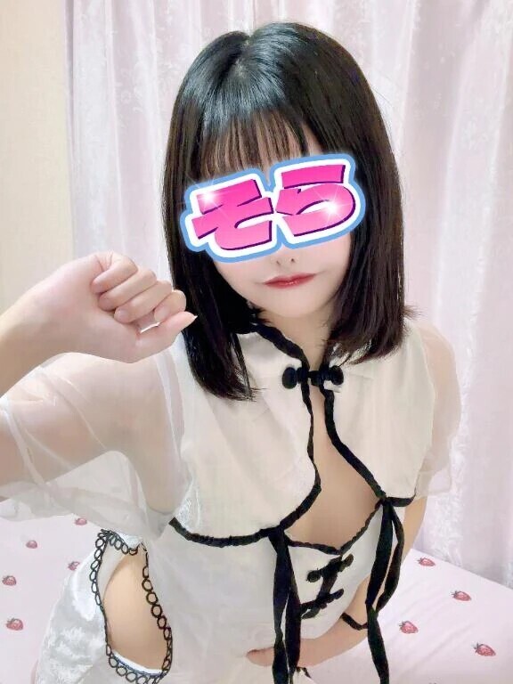 🍓サイズが大きすぎて…