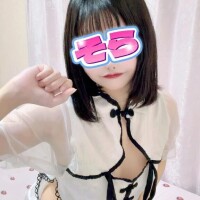そら