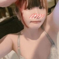 🍑奥がすきぃ🍑