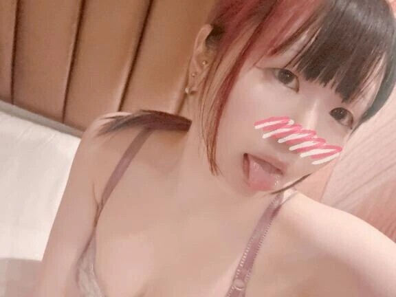 🐢吸いついちゃう🐢
