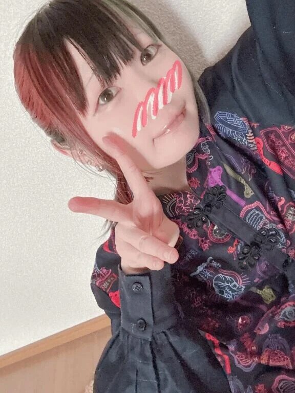 🍌出勤とバナナナナナ🍌