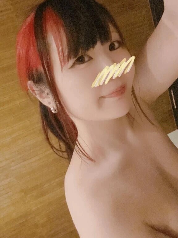 🍌女の子みたい🍌
