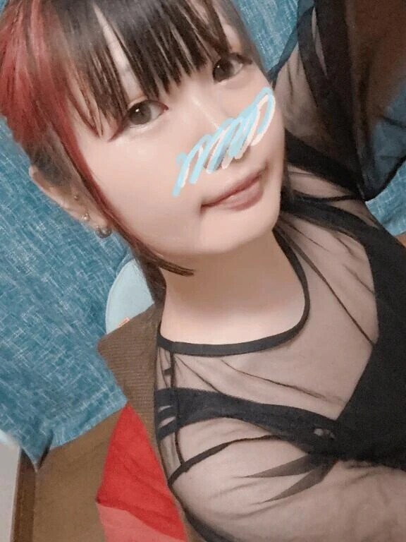 💫出勤とうれしみ💫