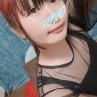 💫出勤とうれしみ💫