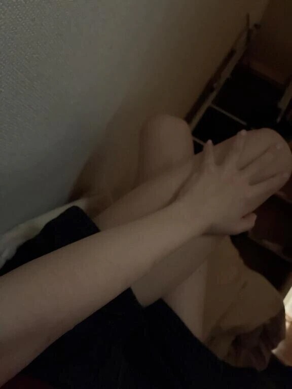 お礼