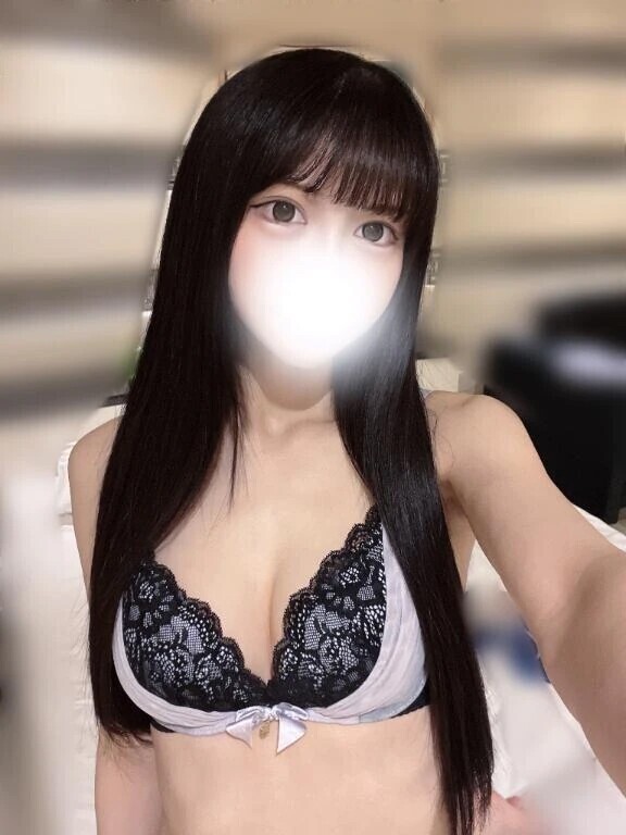 臨場感たっぷり🫨