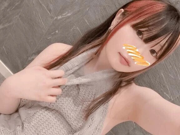 🌸得意プレイ🌸