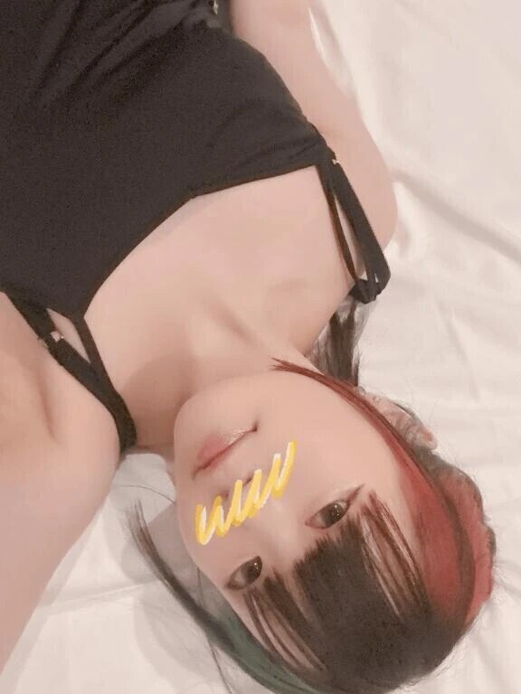 🍔罪深い....🍔