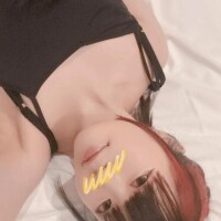 🍔罪深い....🍔
