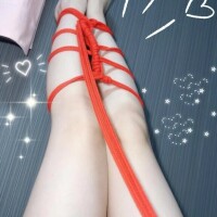 そら