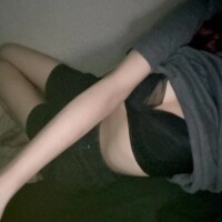 ゆきな