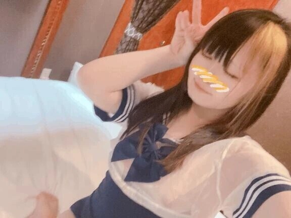 🫶緊張してても大丈夫っ🫶