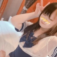 🫶緊張してても大丈夫っ🫶