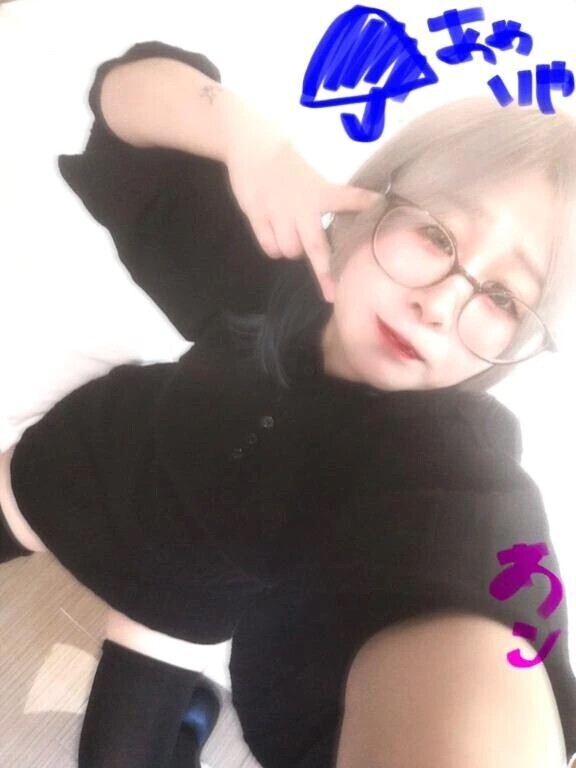 走ると転ぶから歩く◎