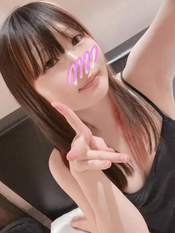 🌕得意プレイ🌕