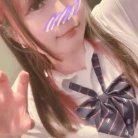 🔥夢にまで見た....？？🔥