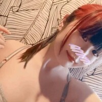 🎧おそらくたぶん🎧