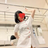 7月になっとる！