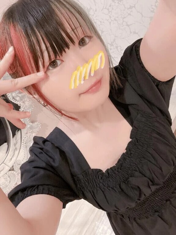 💧勢いっ！大事！💧