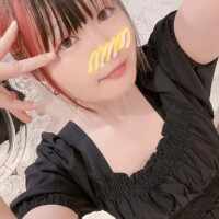 💧勢いっ！大事！💧