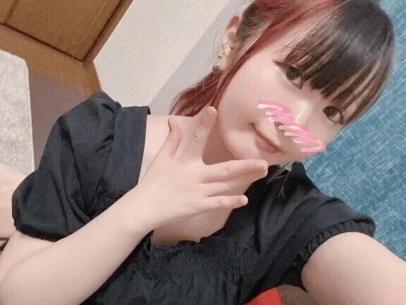 💪出勤とギンギン💪