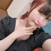 💪出勤とギンギン💪