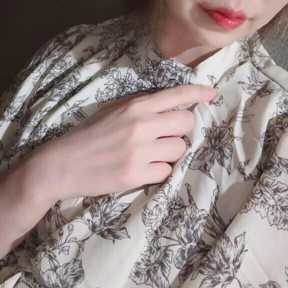 お疲れさま🇯🇵