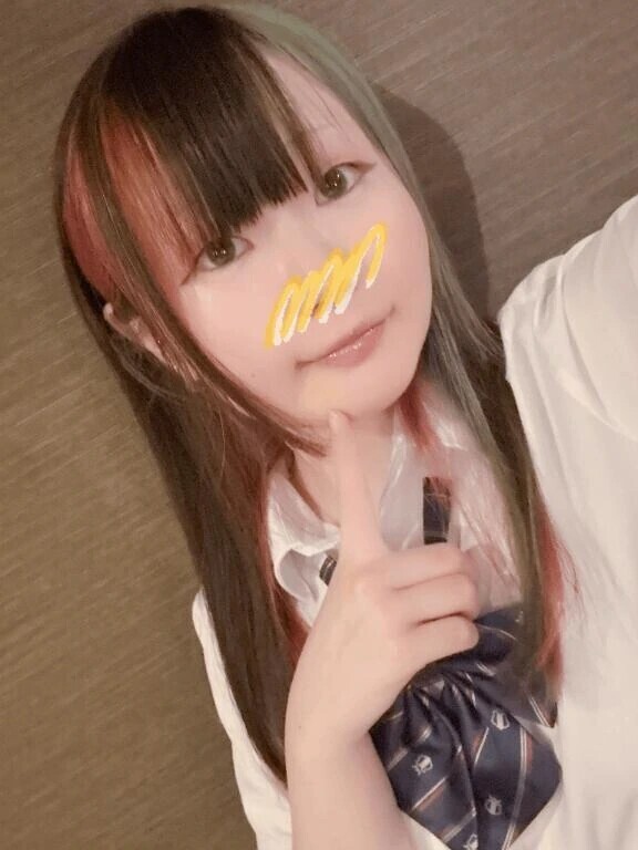 明日から〜