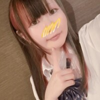 明日から〜