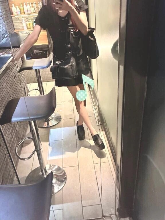 お礼