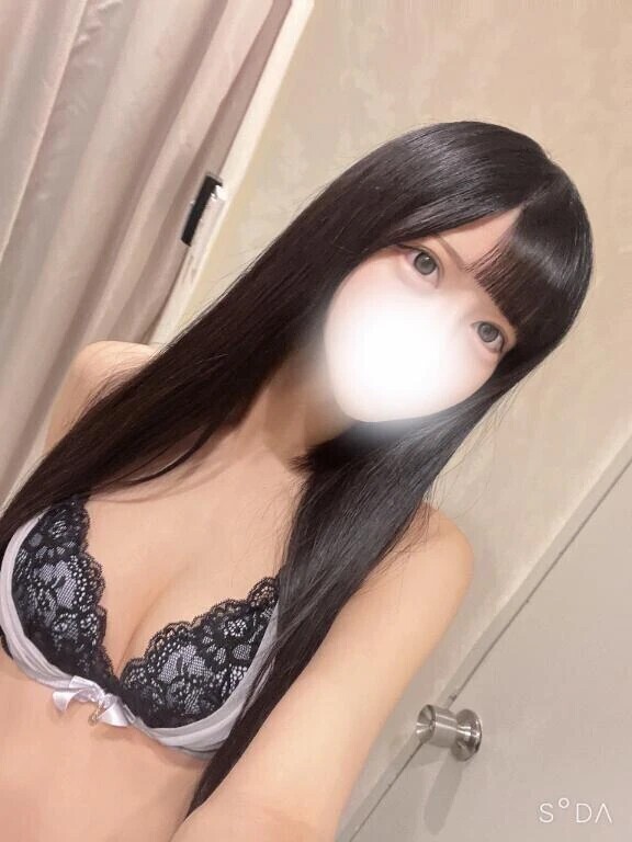 本心💓