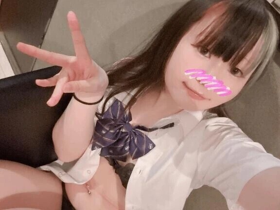 🛏️離れられない....🛏️