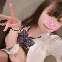 🛏️離れられない....🛏️