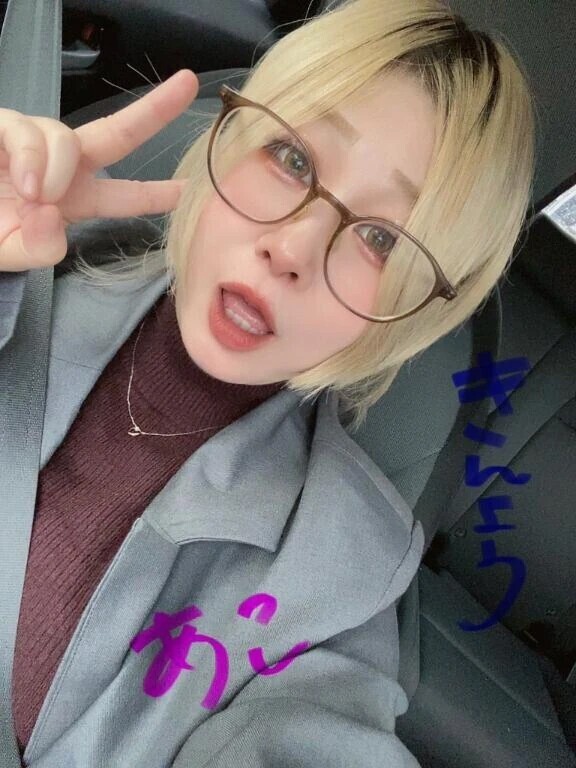 そんなのは勘違い◎