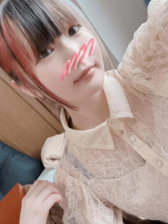🐈出勤とにゃんにゃん🐈