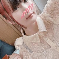 🐈出勤とにゃんにゃん🐈