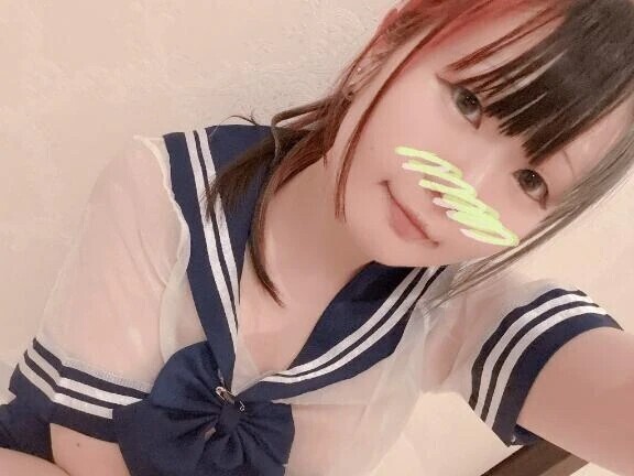 🎀さらに非日常〜！🎀