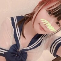 🎀さらに非日常〜！🎀