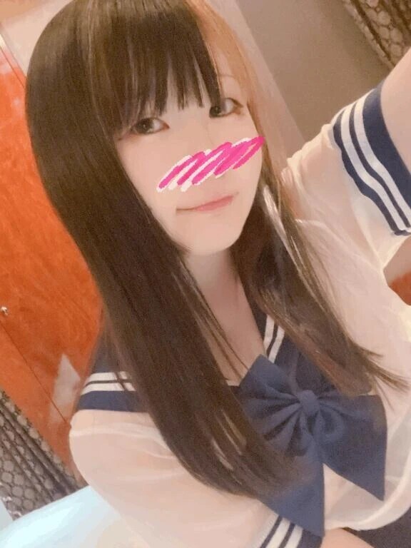 🫶私だけの....♡🫶