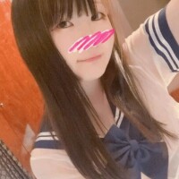 🫶私だけの....♡🫶