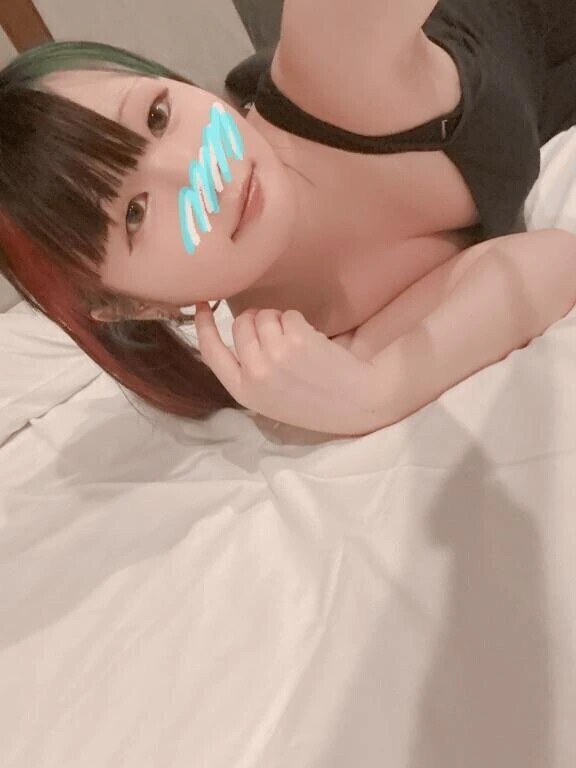 🍍得意プレイ🍍