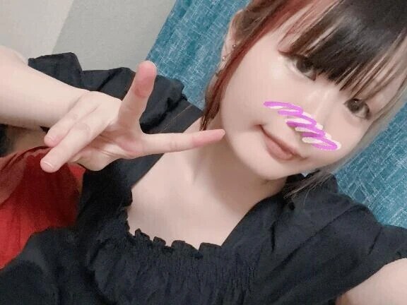 ☂️出勤とﾁﾗﾘ☀️