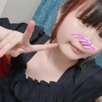 ☂️出勤とﾁﾗﾘ☀️