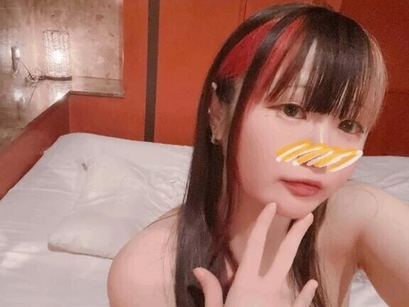 💋クセだよねえ💋