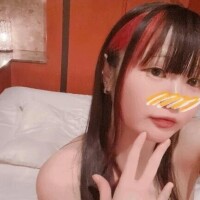 💋クセだよねえ💋