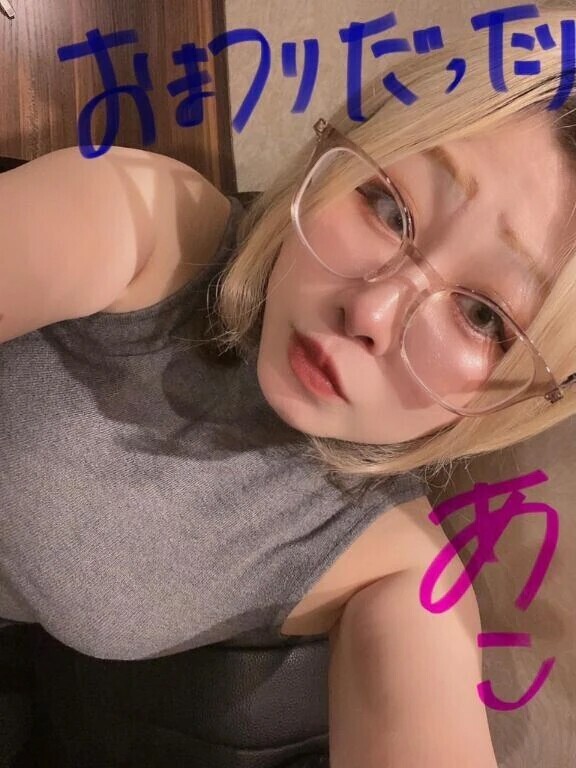耳や目からの情報◎