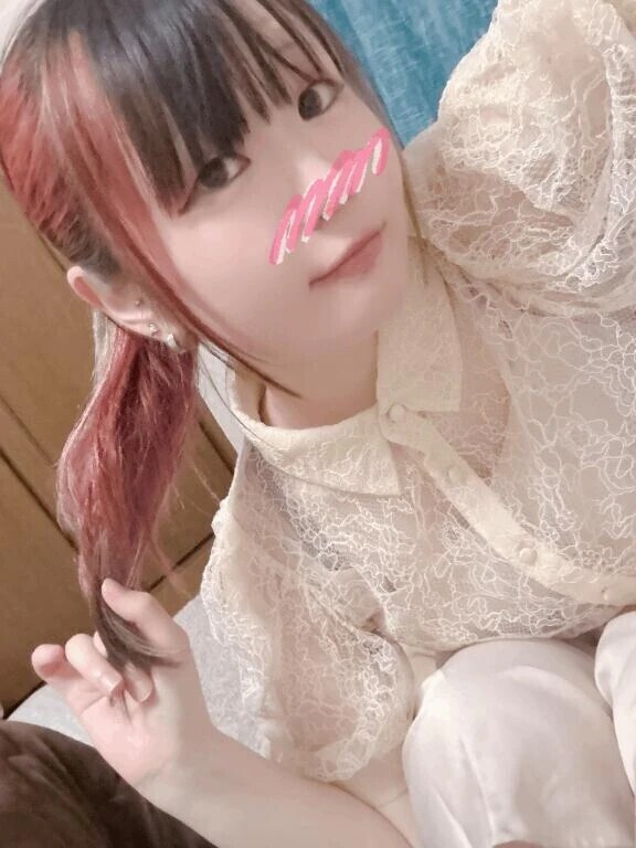 👀出勤と敏感さん👀
