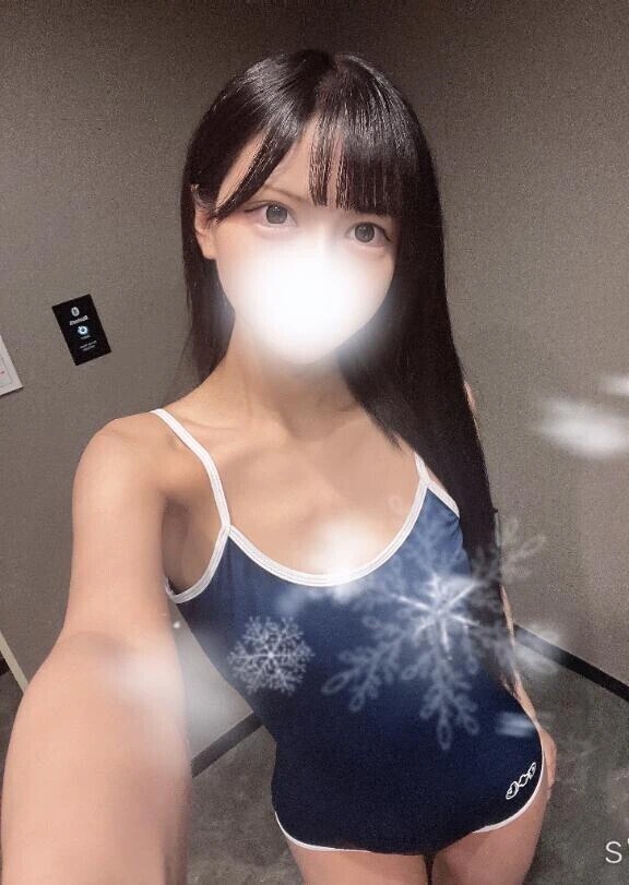 青春の🫶