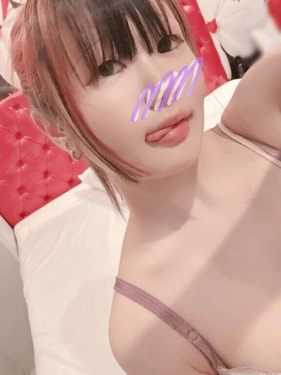 💦飲む？かけられる？？💦